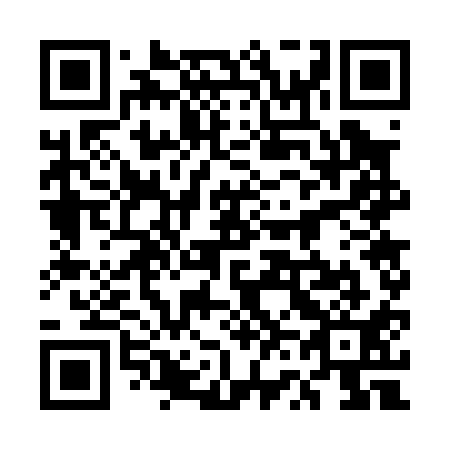 QR code for 5V 7011