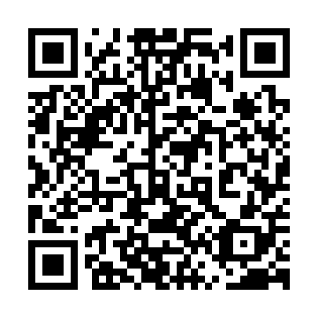 QR code for 5V 7308
