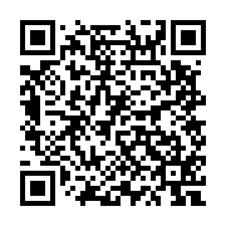 QR code for 5V 7515