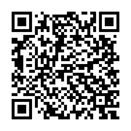 QR code for 5V 7573
