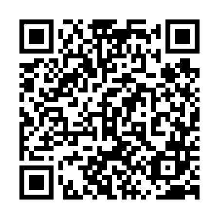 QR code for 5V 7642
