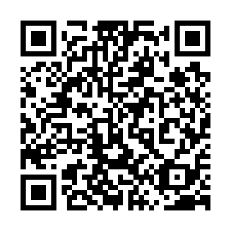 QR code for 5V 7719