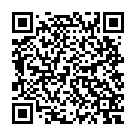QR code for 5V 7722