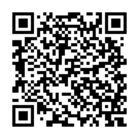 QR code for 5V 7784