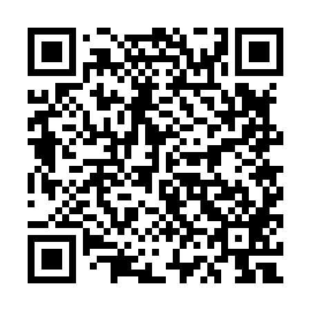 QR code for 5V 7889