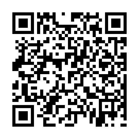 QR code for 5V 7907