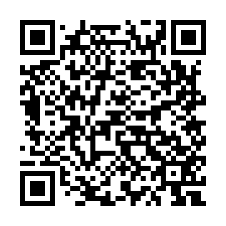 QR code for 5V 7953