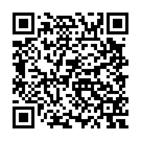 QR code for 5V 8054
