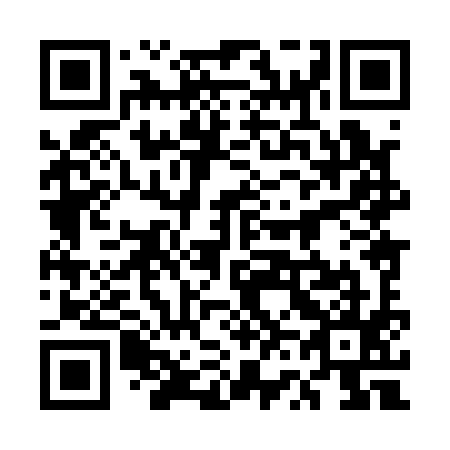 QR code for 5V 8195