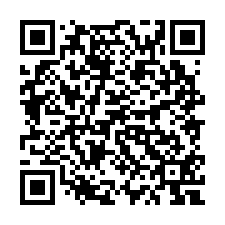 QR code for 5V 8311