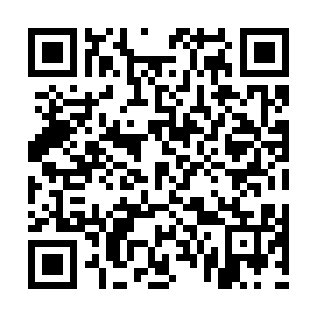 QR code for 5V 8315