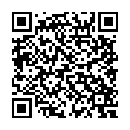 QR code for 5V 8507