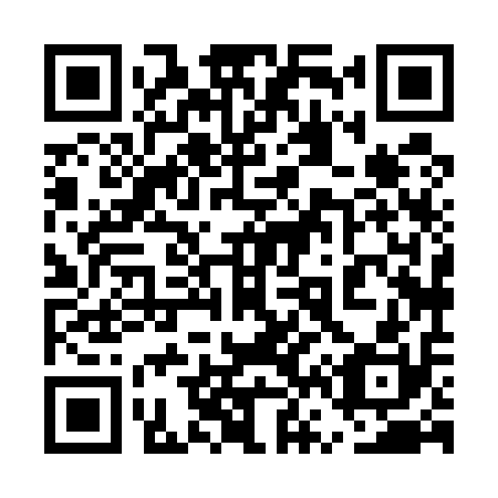 QR code for 5V 8510
