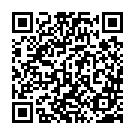 QR code for 5V 8742