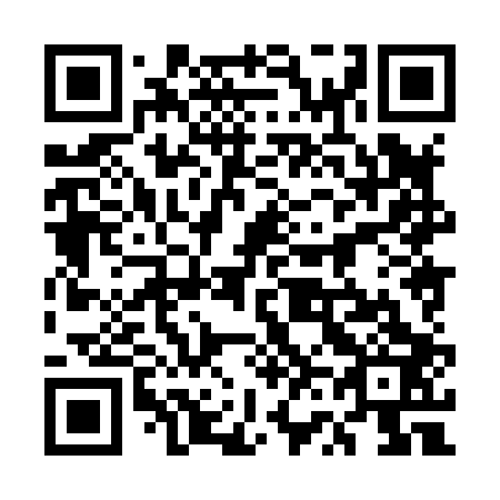 QR code for 5V 8803