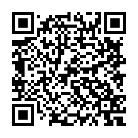 QR code for 5V 8837
