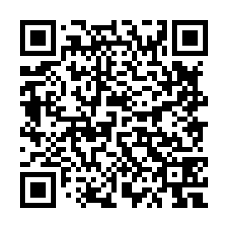 QR code for 5V 8878