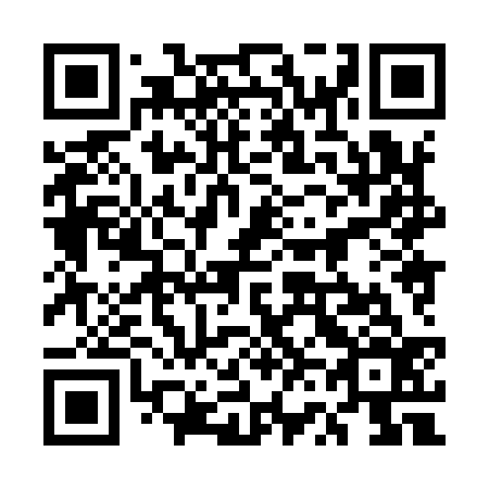 QR code for 5V 8936