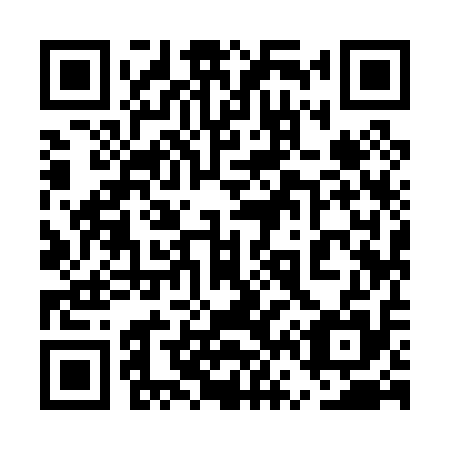 QR code for 5V 9015