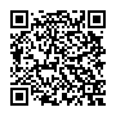 QR code for 5V 9033