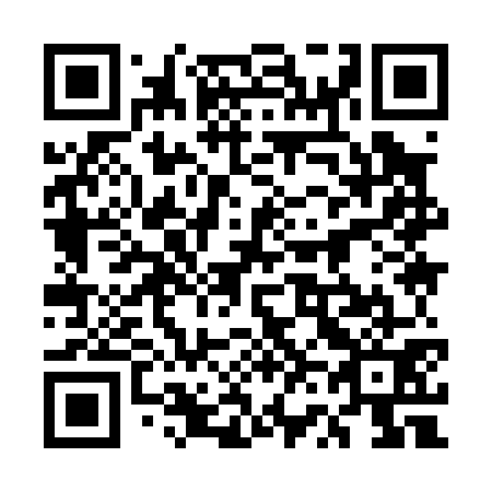 QR code for 5V 9071