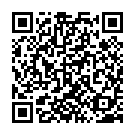 QR code for 5V 9099