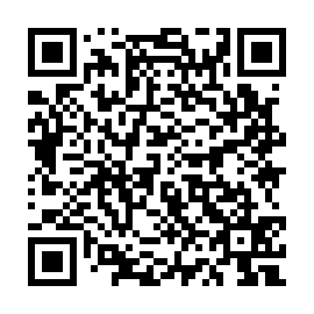 QR code for 5V 9135