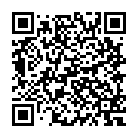 QR code for 5V 9192