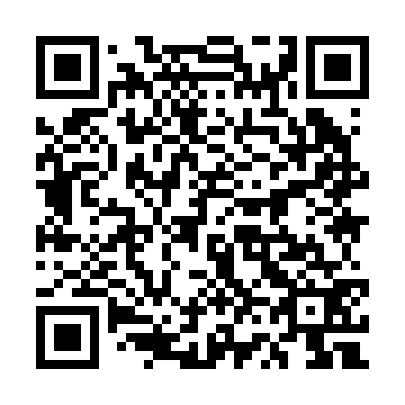 QR code for 5V 9272