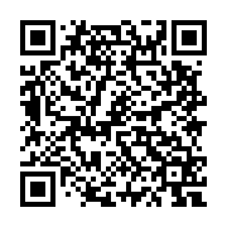 QR code for 5V 9564