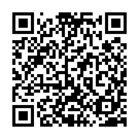 QR code for 5V 9590