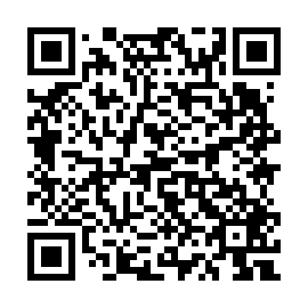 QR code for 5V 9649