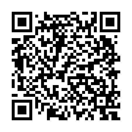 QR code for 5V 9695