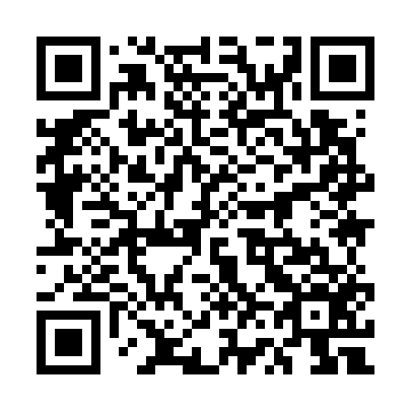QR code for 5V 9756