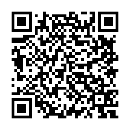 QR code for 5V 9875