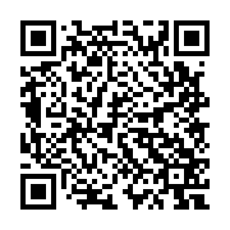 QR code for 5V0163