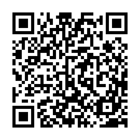 QR code for plate 5V 0167
