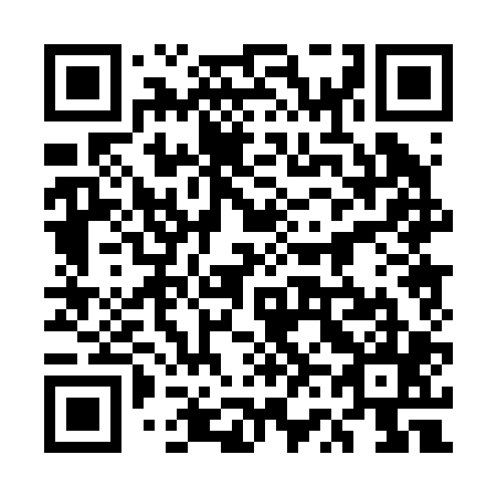 QR code for 5V0205
