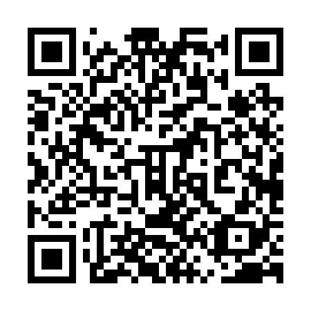 QR code for 5V0228