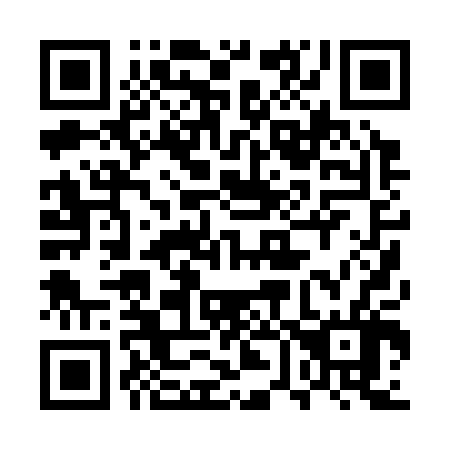 QR code for plate 5V 0306