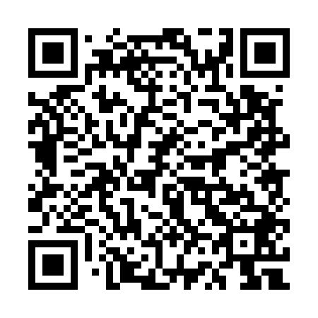 QR code for 5V0548