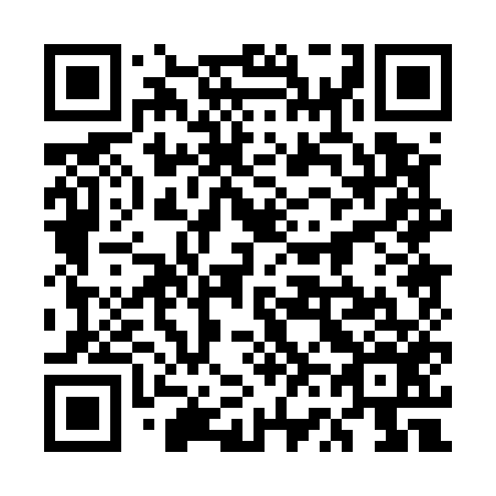 QR code for 5V0556