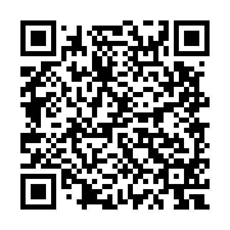 QR code for 5V0594