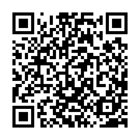 QR code for 5V0700