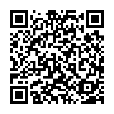 QR code for plate 5V 0779
