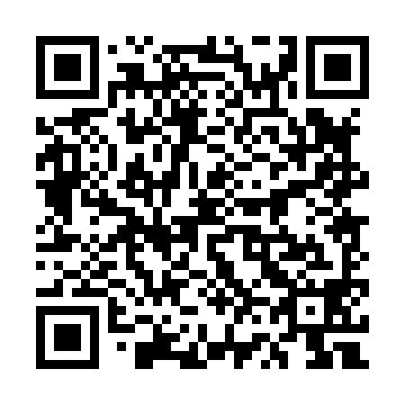 QR code for plate 5V 0898