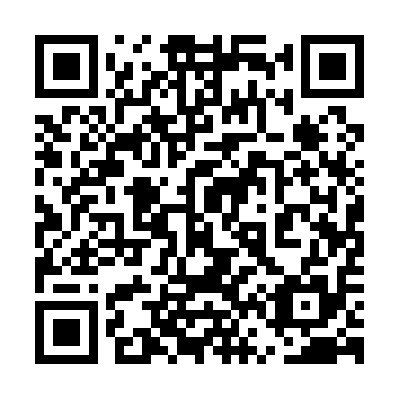 QR code for plate 5V 1115