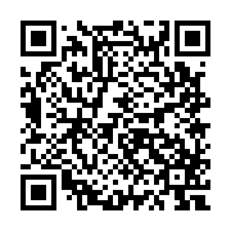 QR code for 5V1187