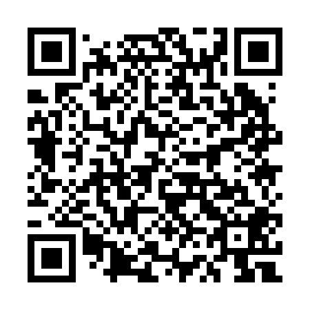 QR code for 5V1208