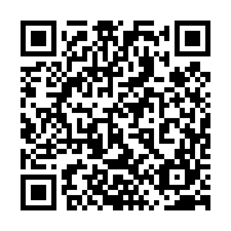 QR code for plate 5V 1464